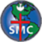 logo smc png60