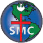 logo smc pngtrim