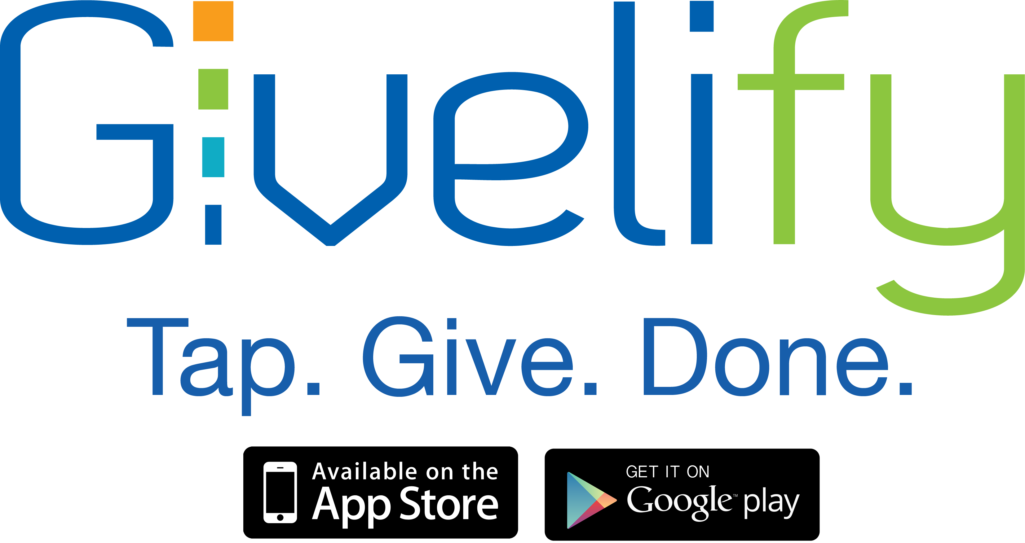 givelify-logo-300dpi-with-app-buttons